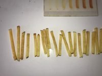 WhatsApp Image 2020-01-16 at 19.37.21 (8)