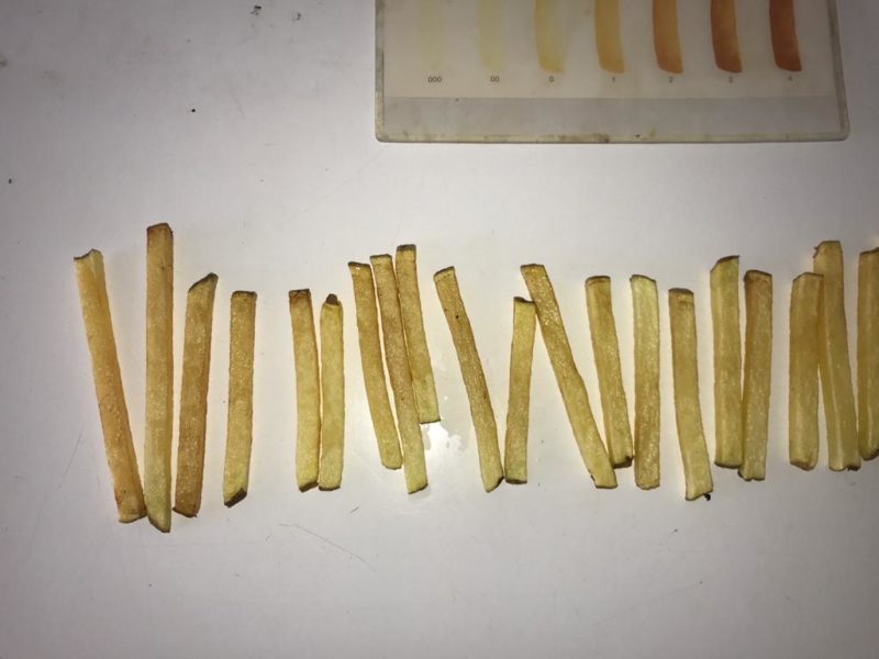 WhatsApp Image 2020-01-16 at 19.37.21 (8)