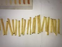 WhatsApp Image 2020-01-16 at 19.37.21 (9)