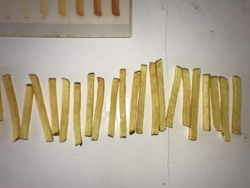 WhatsApp Image 2020-01-16 at 19.37.21 (9)