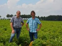 WhatsApp Image 2020-01-16 at 19.37.22 (3)