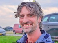 WhatsApp Image 2020-01-16 at 19.37.22 (4)