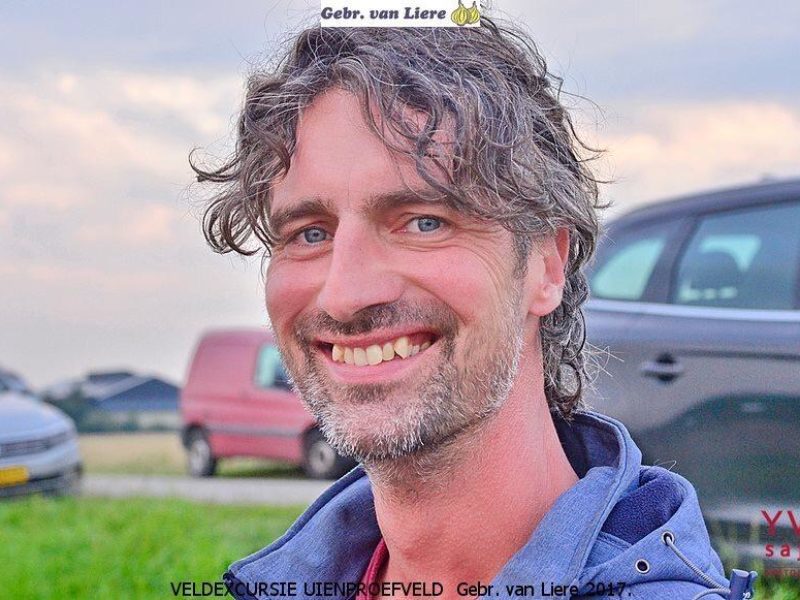 WhatsApp Image 2020-01-16 at 19.37.22 (4)