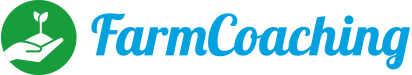 FarmCoaching